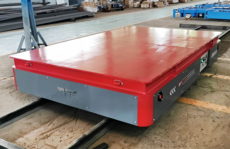 TRILLES DE TROFFERS DE RELAGE DE RELAGE DE PLATES DE 10 TONS
