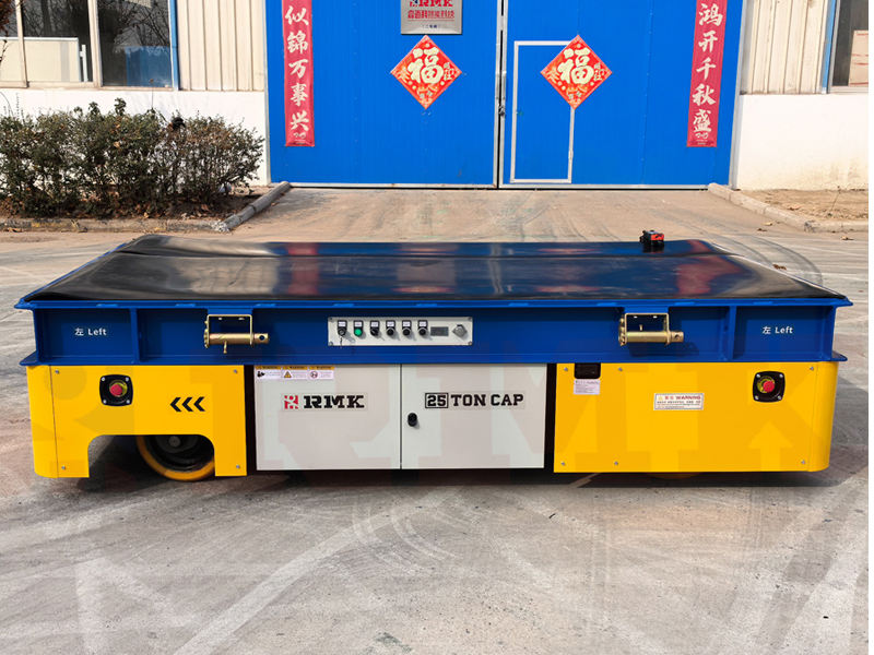 25 tonnes de carton de transfert